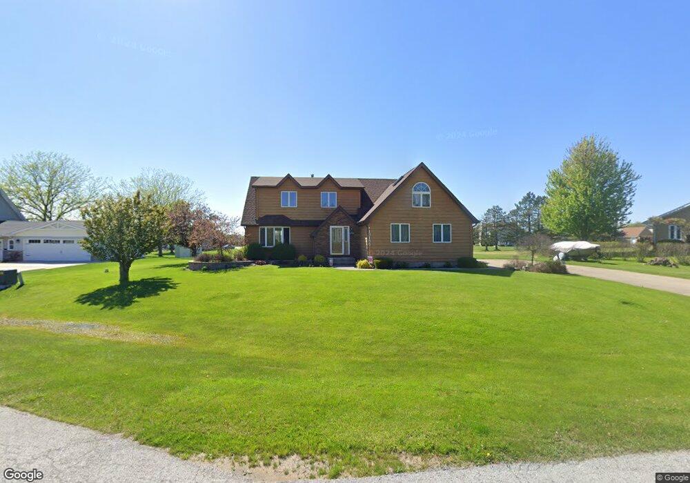 13186 Pierce Ct, Crown Point, IN 46307 - photo 1