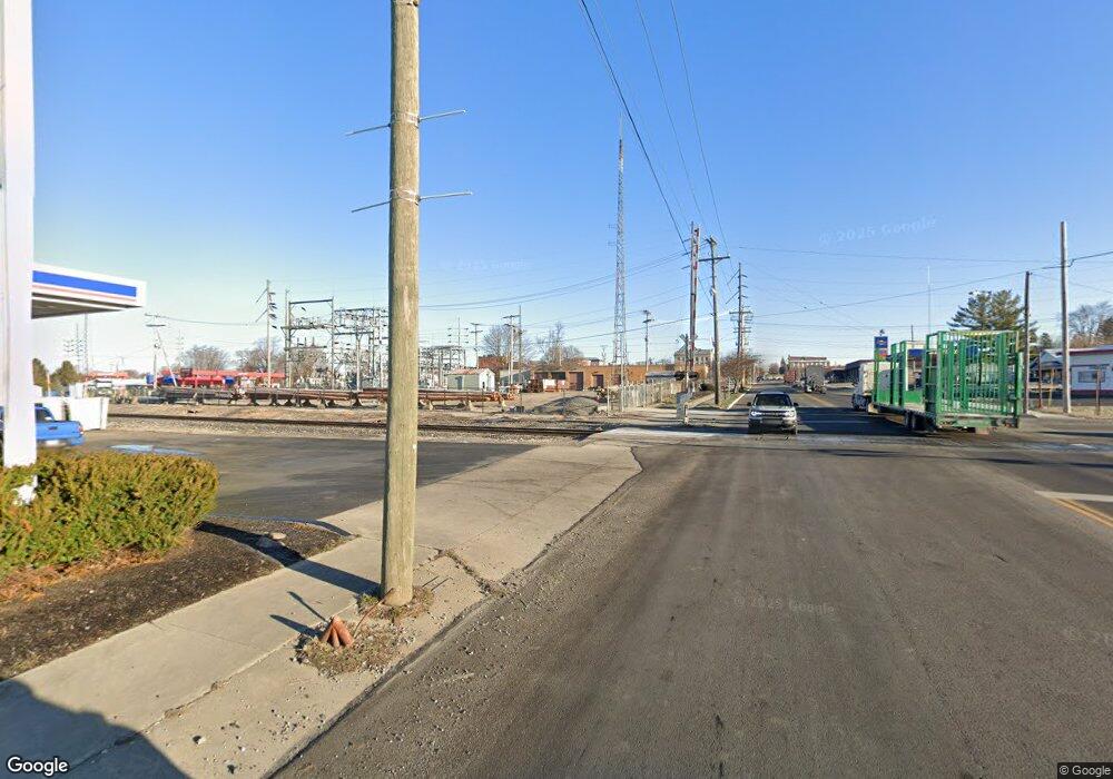 16251 Us Route, Kenton, OH 43326 - photo 1