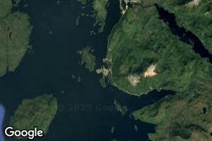 0 Legal Address Only Unit L6B Union Bay 22719, Craig, AK 99901