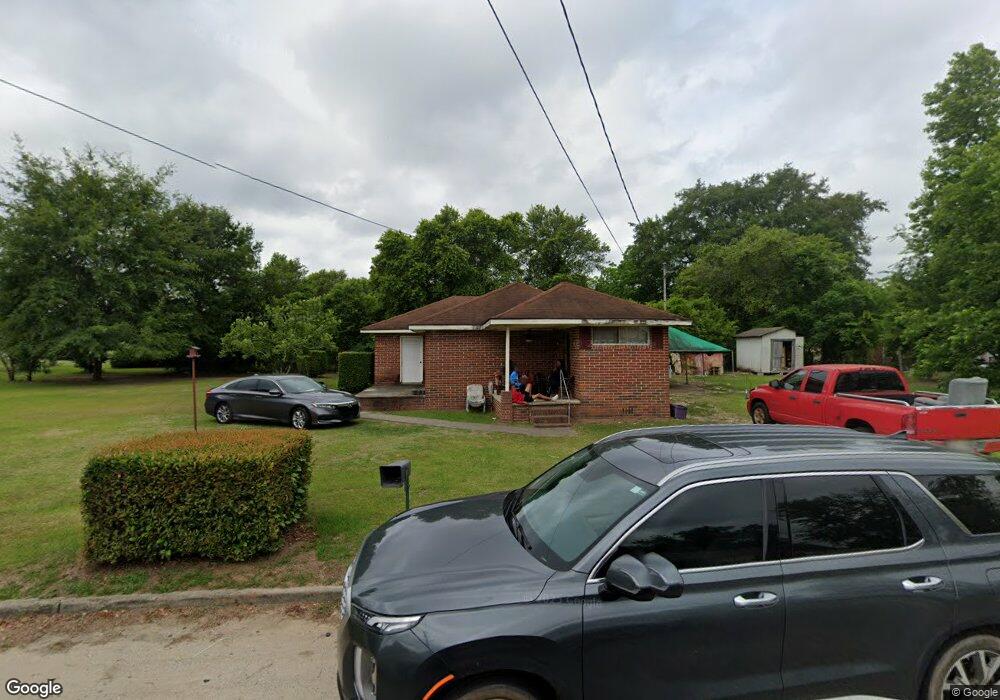 2861 Bloomfield Dr, Macon, GA 31206 - photo 1