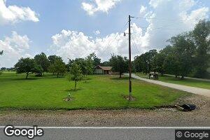 11418 Highway 99, Welsh, LA 70591