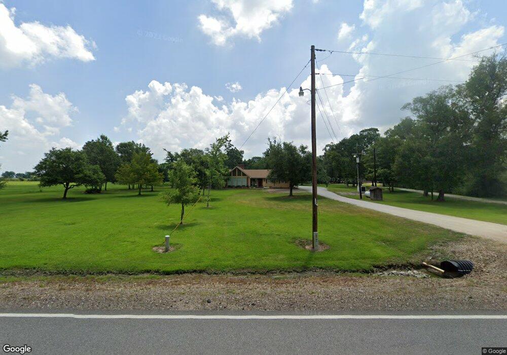 11418 Highway 99, Welsh, LA 70591 - photo 1