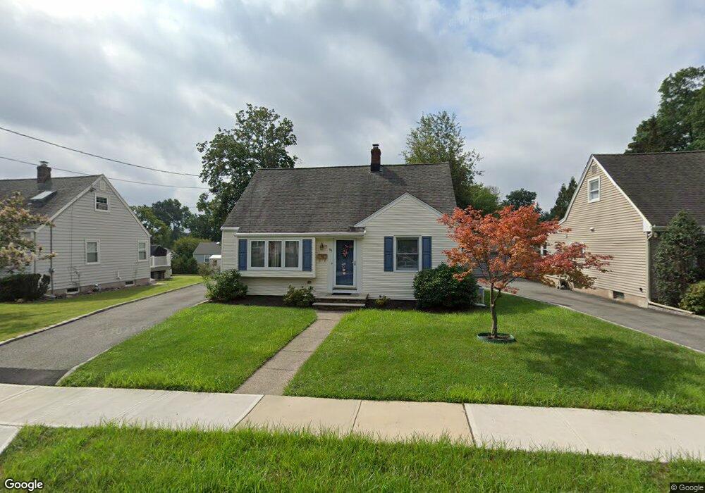 88 Lynwood Rd, Verona, NJ 07044 - photo 1