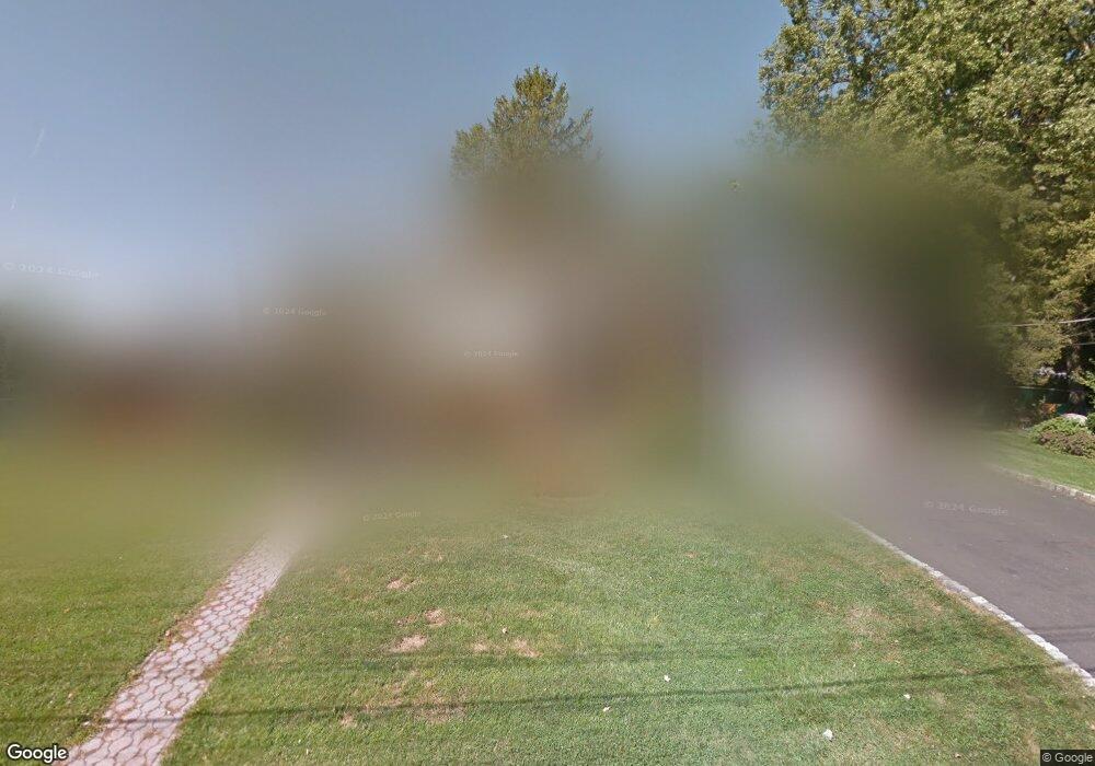 39 Sheridan Ave unit 2, Congers, NY 10920 - photo 1