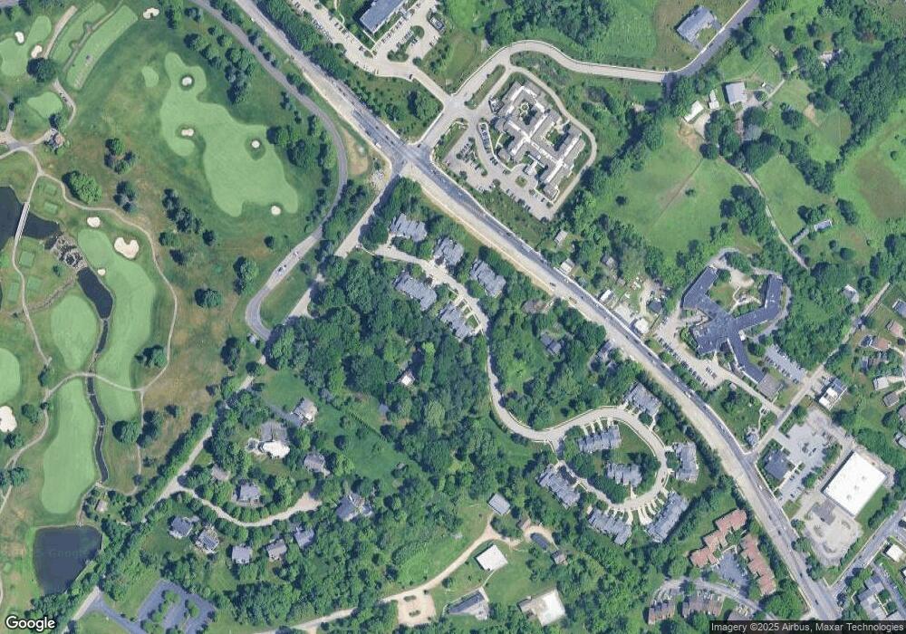 9304 Eagleview Dr, Lafayette Hill, PA 19444 - photo 1