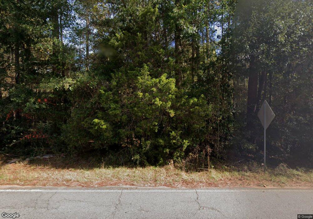 3528 Ebenezer Rd SE, Conyers, GA 30094 - photo 1