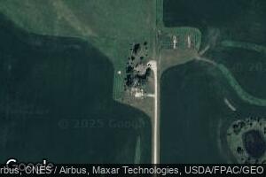 1948 160th St, Diagonal, IA 50845