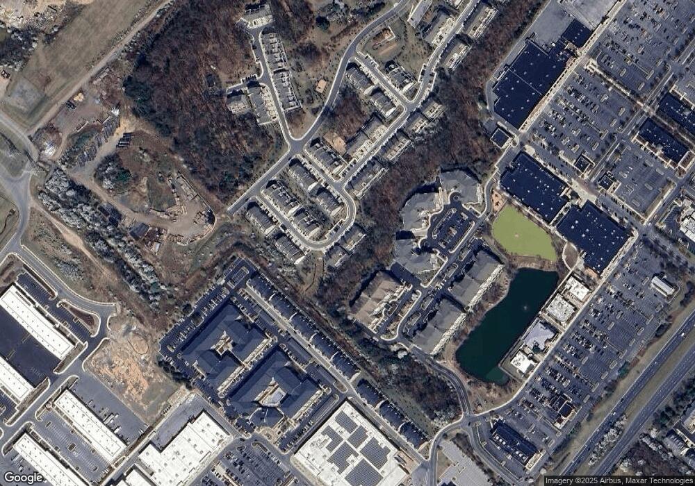 2732 Lady Slipper Rd, Gambrills, MD 21054 - photo 1