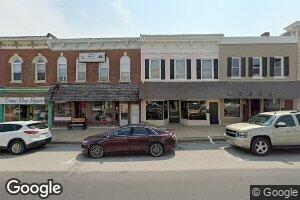 213 S Main St, Palmyra, MO 63461