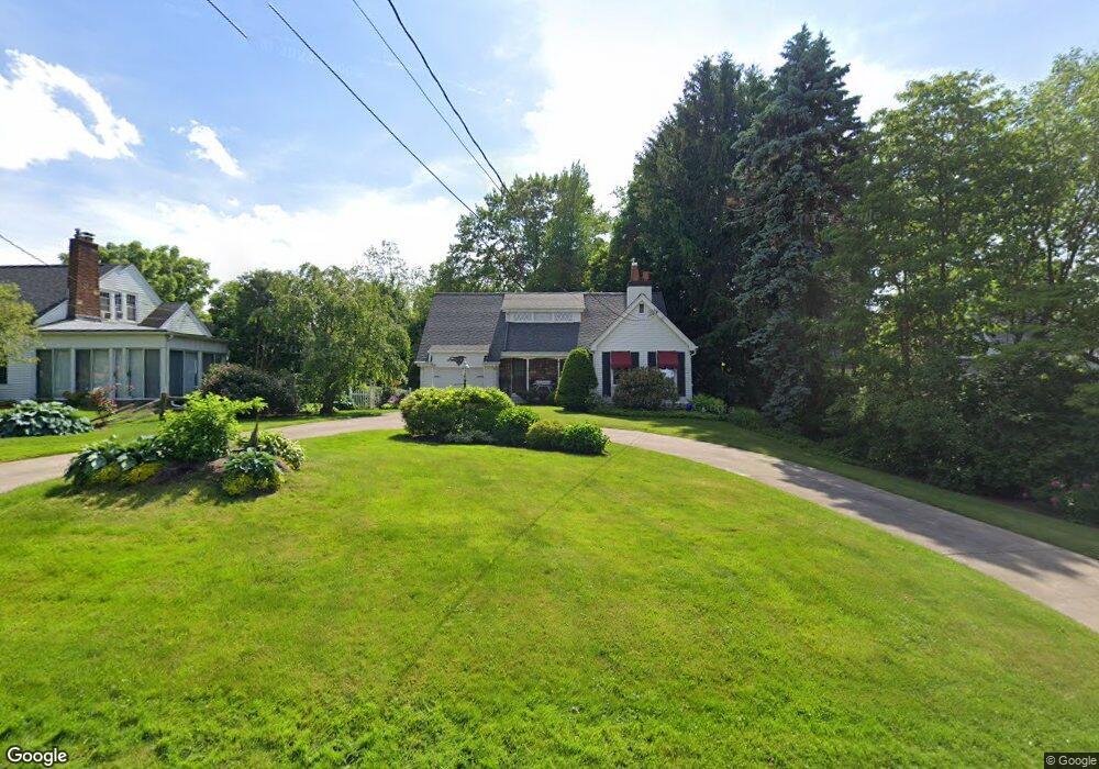 3016 Wellington Rd, Erie, PA 16506 - photo 1