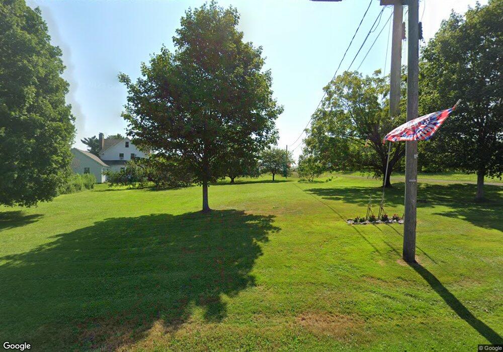 131 South St, Morris, CT 06763 - photo 1