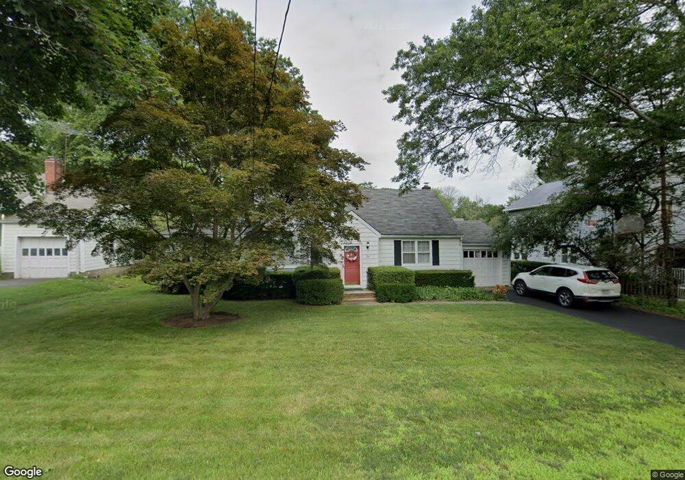 25 Valley Rd, Denville, NJ 07834 - photo 1
