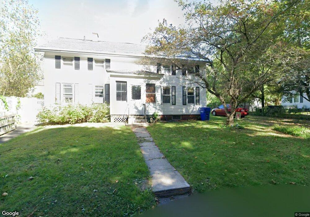 38 Emerald Place unit 40, Easthampton, MA 01027 - photo 1