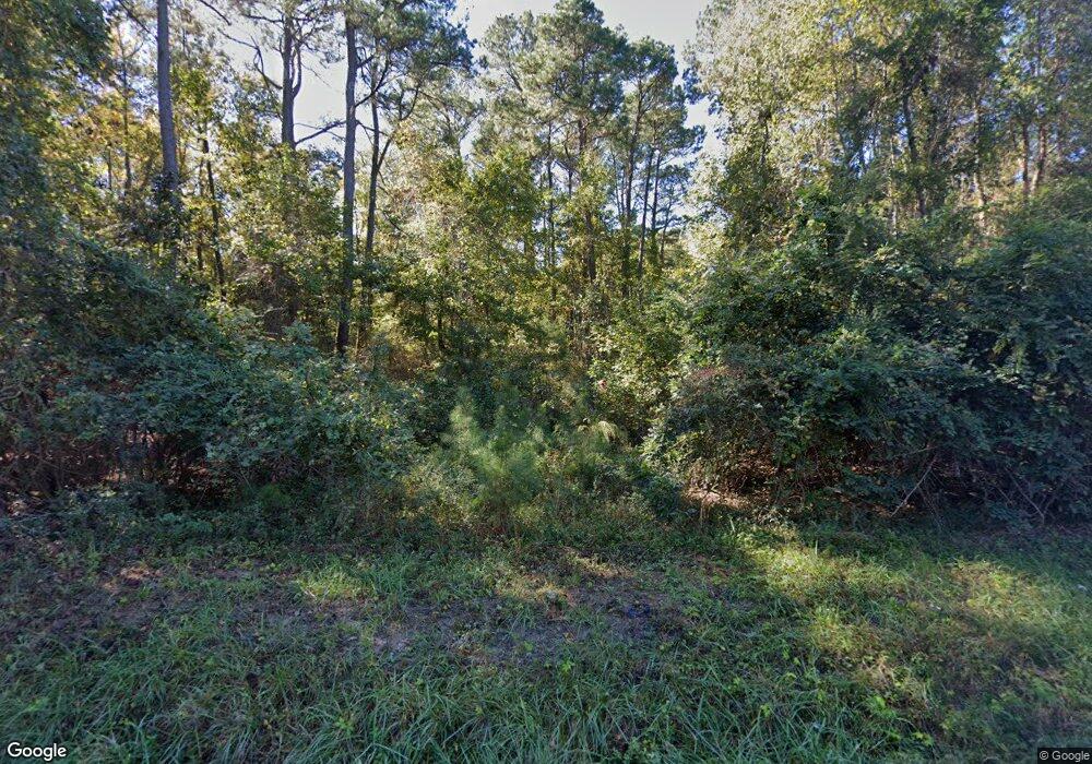 303 Hopkins Dr, Moncks Corner, SC 29461 - photo 1