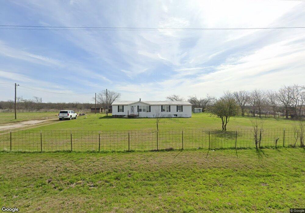 5708 Andy N, Joshua, TX 76058 - photo 1