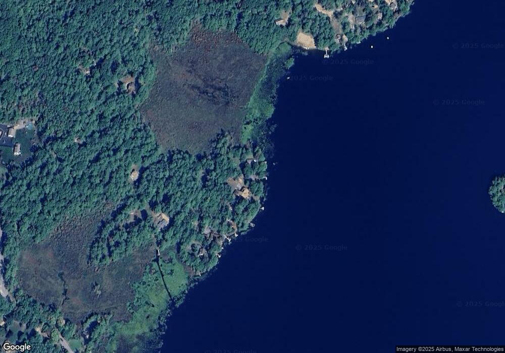 17 Pool Pond Rd, Rindge, NH 03461 - photo 1