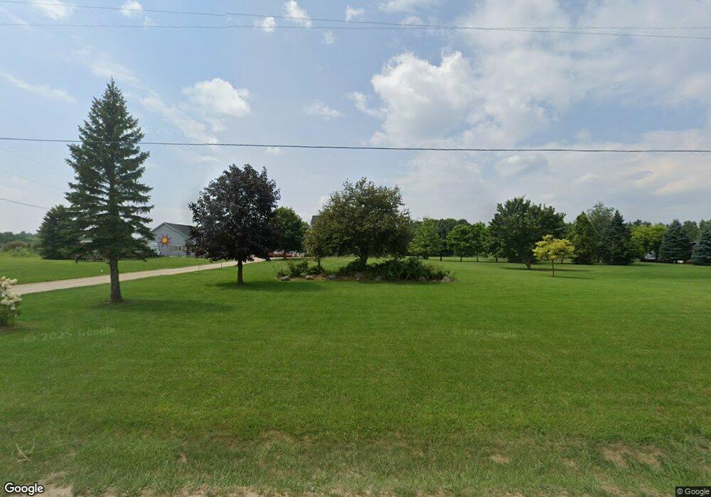 4239 N Oak Rd, Davison, MI 48423 - photo 1