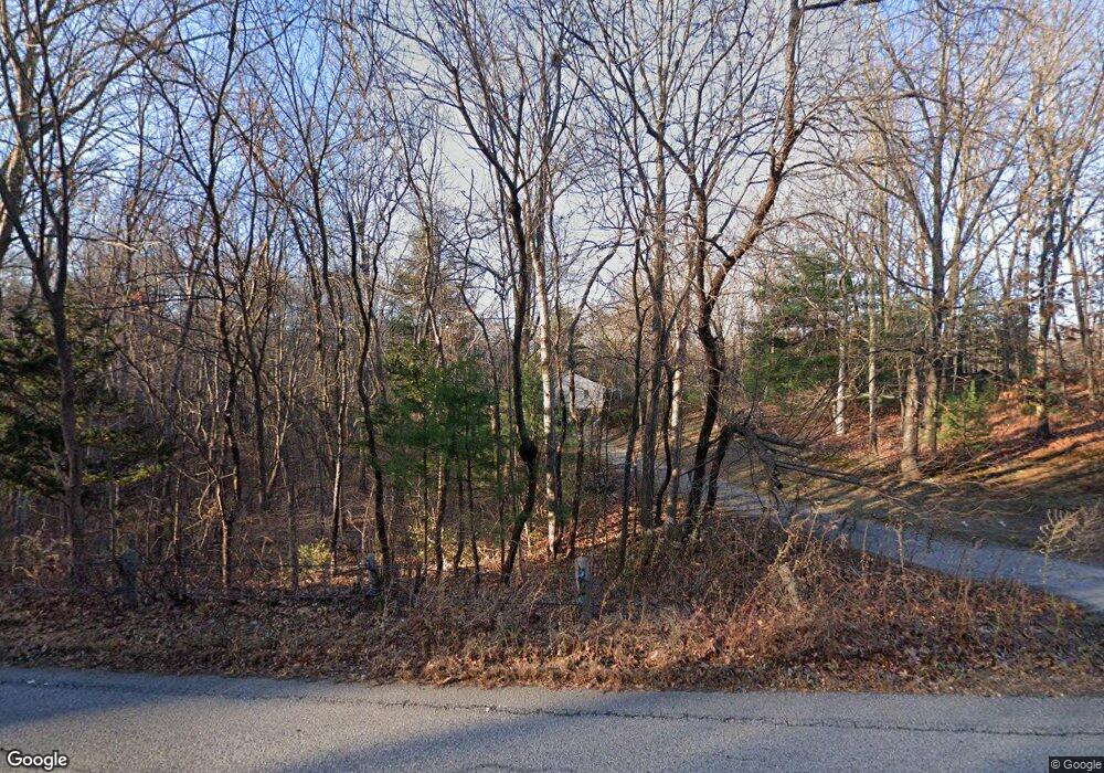 400 Dale St, North Andover, MA 01845 - photo 1