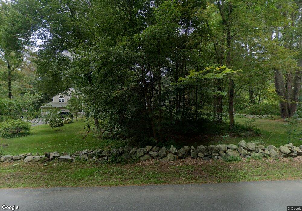 634 Wethersfield St, Rowley, MA 01969 - photo 1