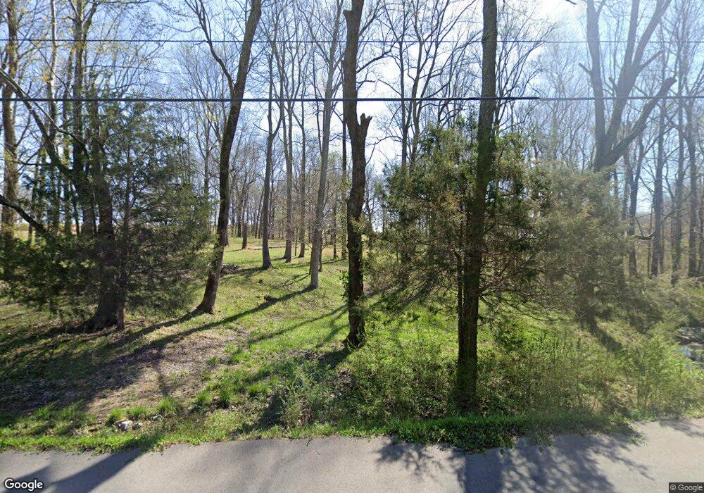 410 Dykeman Rd, Dickson, TN 37055 - photo 1