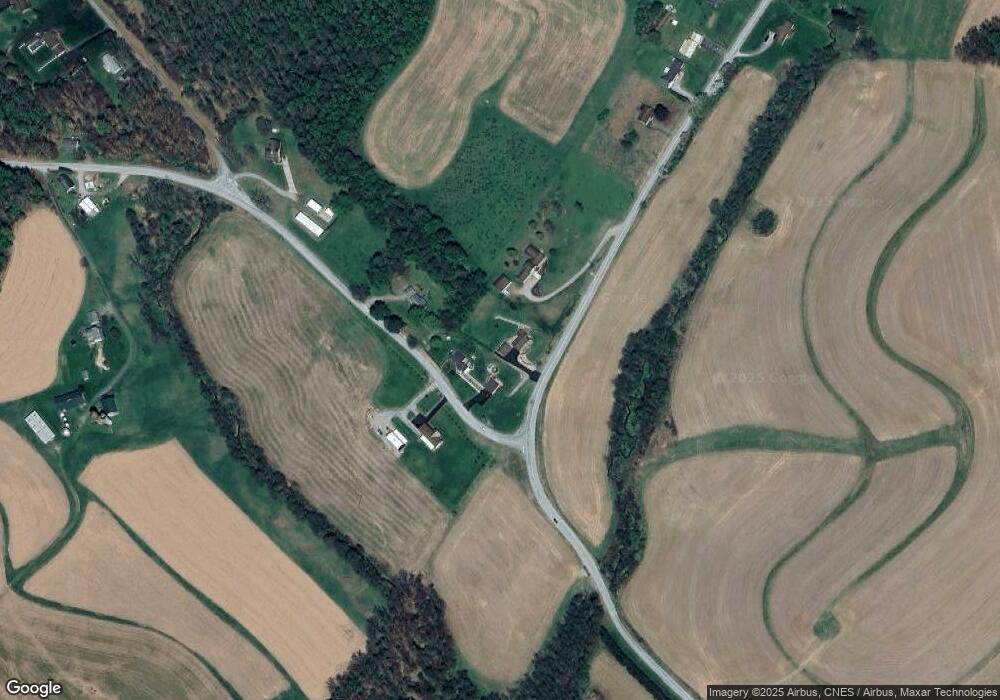 4766 Warren Rd, Indiana, PA 15701 - photo 1