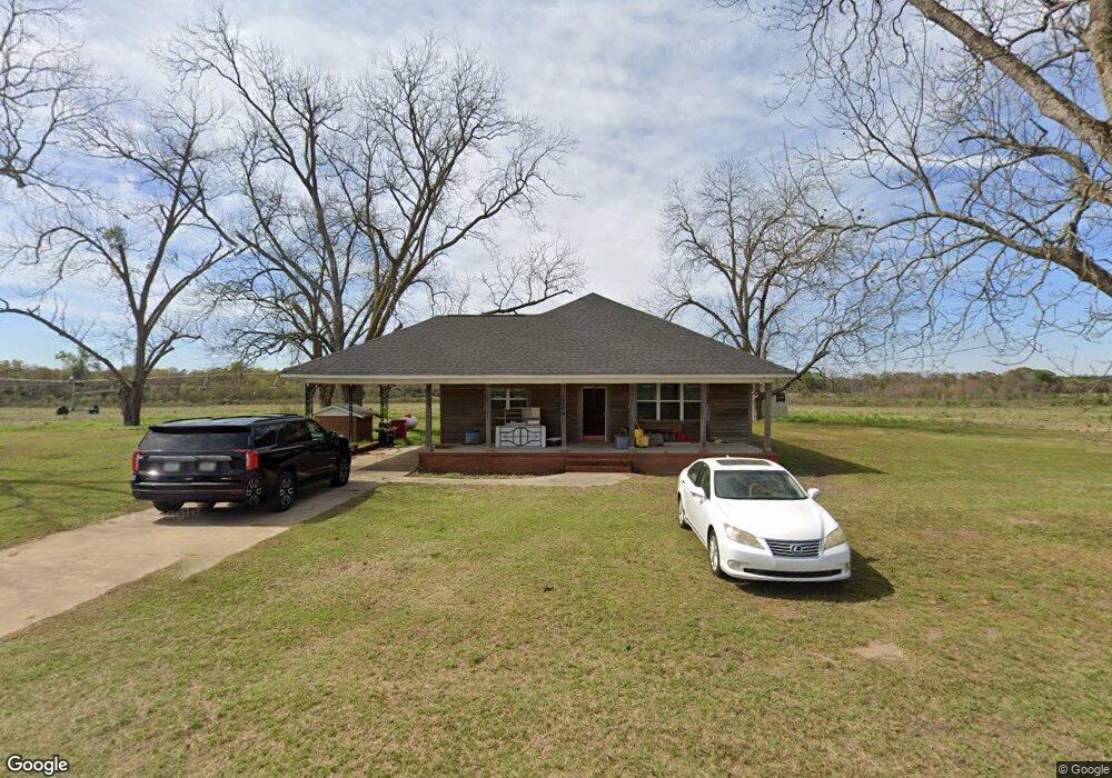 1364 Warwick Ashburn Rd, Warwick, GA 31796 - photo 1