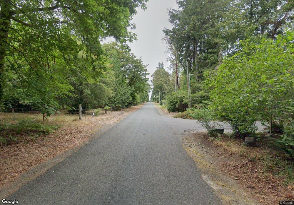 9420 Key Peninsula Hwy S, Longbranch, WA 98351 - photo 1