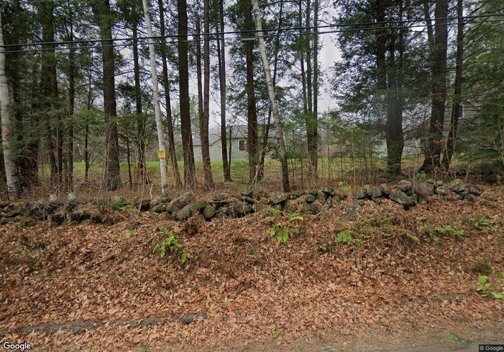 210 Bascom Rd, Newport, NH 03773 - photo 1