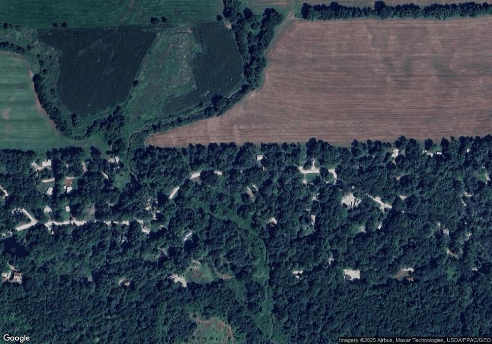 0 Moat Brook Dr unit 2795111, Conway, NH 03818 - photo 1