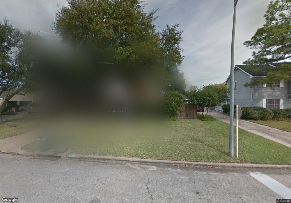 14822 Sandalfoot St, Houston, TX 77095 - photo 1
