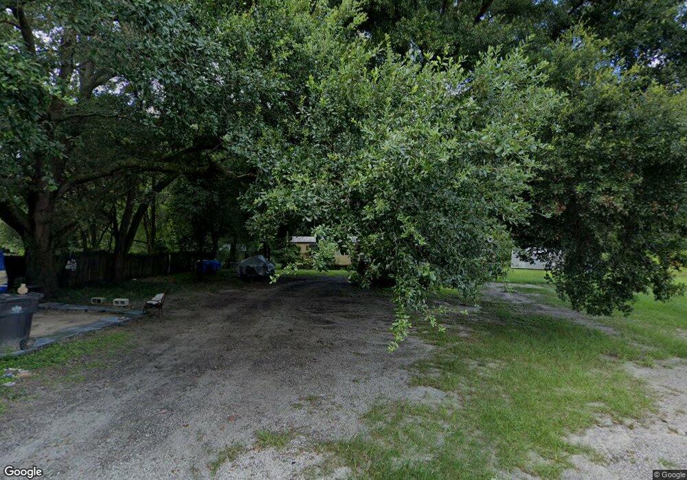 6018 Williams Rd, Seffner, FL 33584 - photo 1