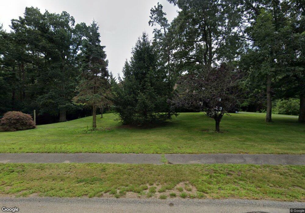 15 Boyden Rd, Wrentham, MA 02093 - photo 1