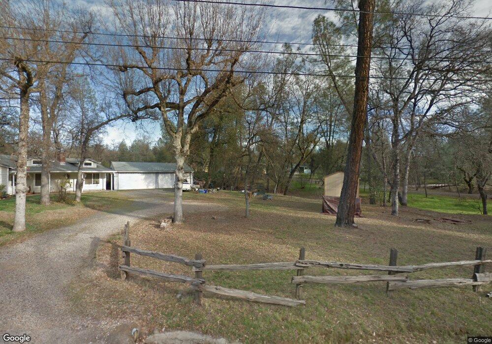 5697 Daniels Ln, Redding, CA 96003 - photo 1