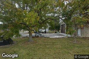 122 Cantrelle Dr, Raceland, LA 70394