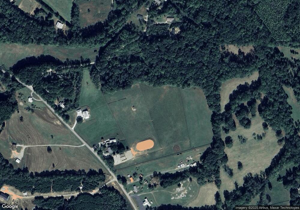 6114 Ransom Free Rd, Clermont, GA 30527 - photo 1