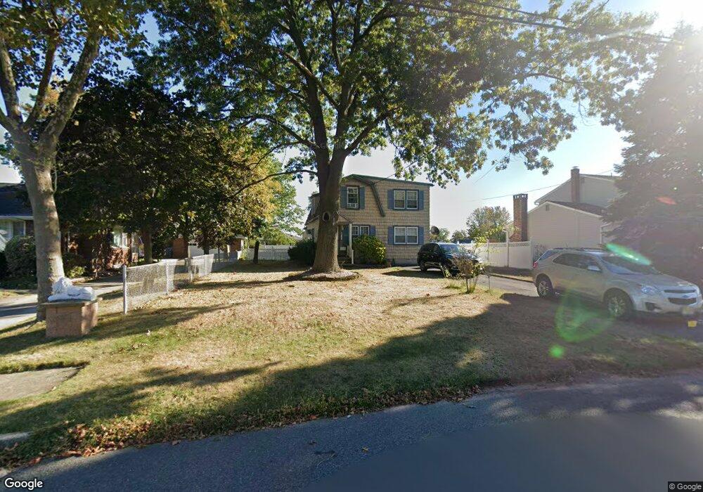 70 Pitman Ave, Fords, NJ 08863 - photo 1