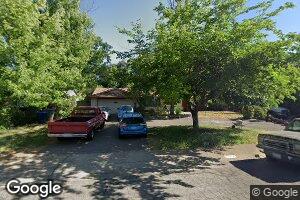 1784 Filaree Dr, Redding, CA 96002