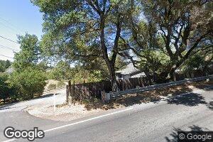449 Adobe Rd, Penngrove, CA 94951