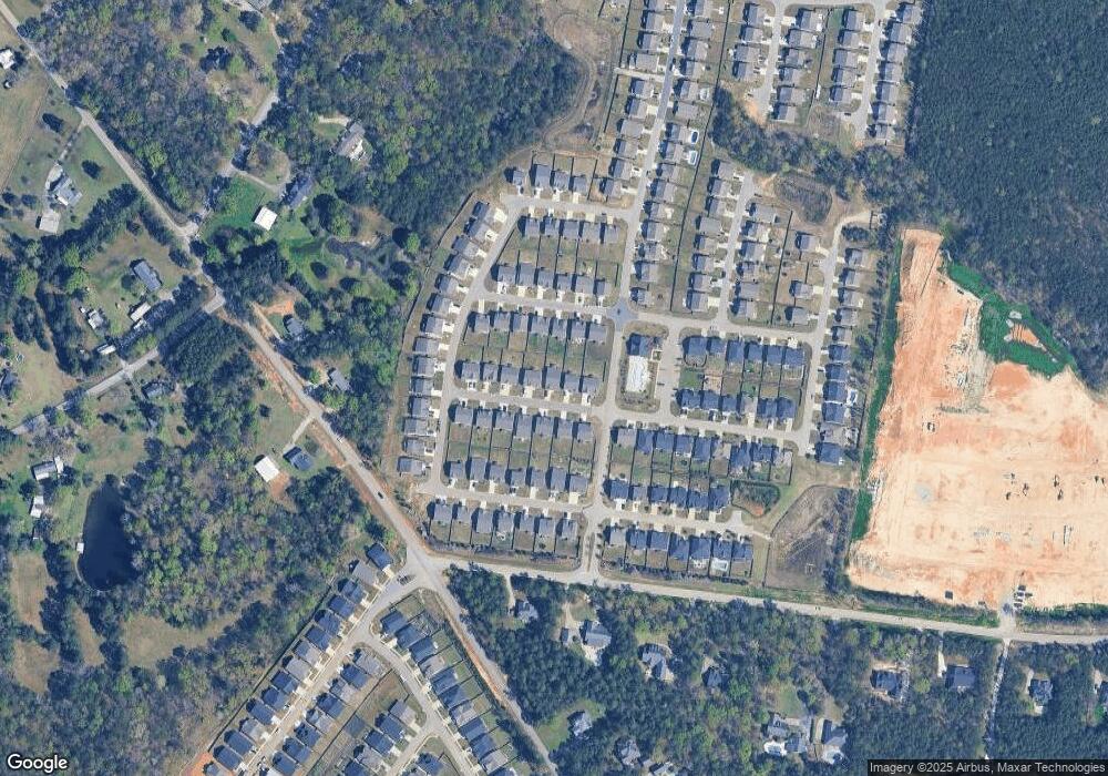 623 Autumn Shiloh Dr, Chapin, SC 29036 - photo 1