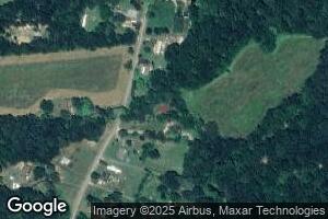 2132 Mt Torrey Rd, Lyndhurst, VA 22952