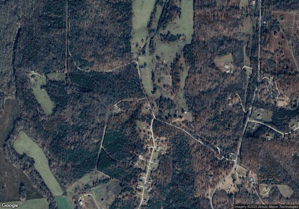 0 Lantern Lane-Tract 3 unit 22067105, Dixon, MO 65459 - photo 1