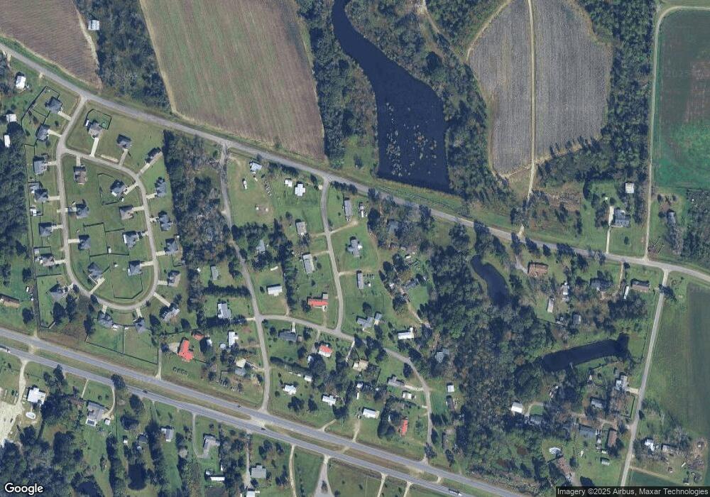 16 Authur Dr, Tifton, GA 31794 - photo 1