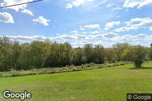 75 Lake Rd, Beavertown, PA 17813