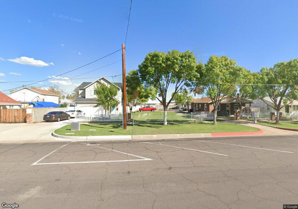 119 E 2nd Ave unit 103, Mesa, AZ 85210 - photo 1