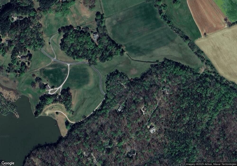 433 Trotters Glen, Baldwin, GA 30511 - photo 1