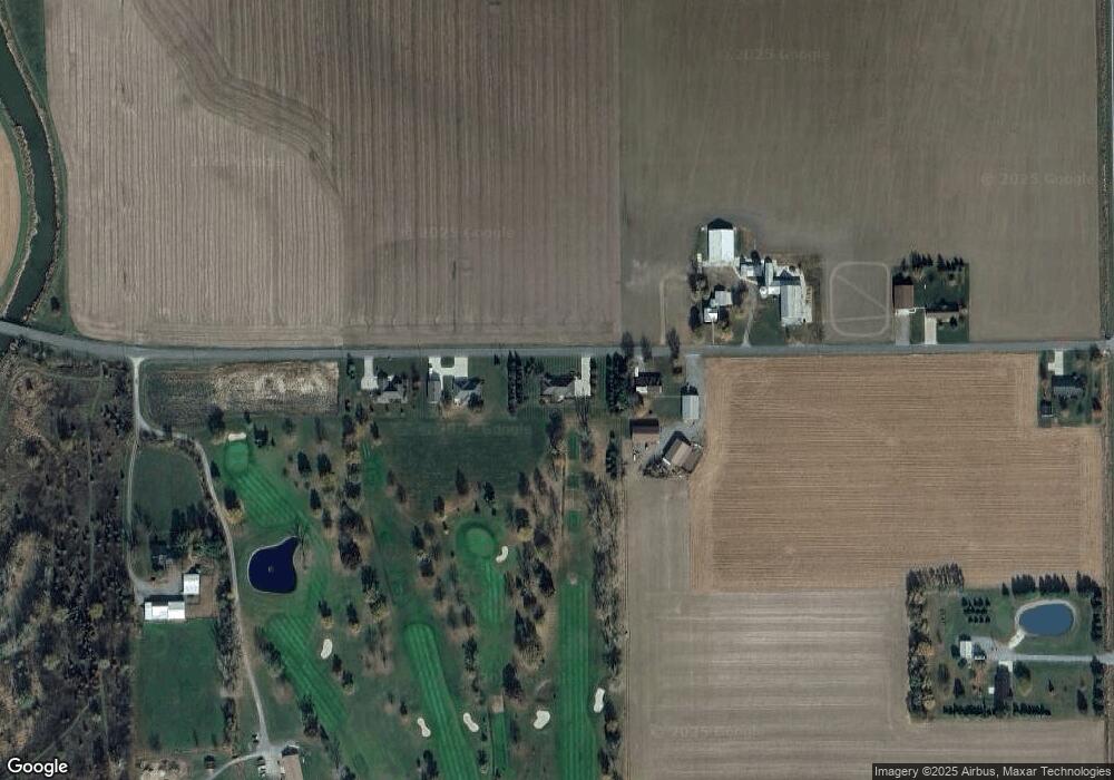 25785 Road R23, Delphos, OH 45833 - photo 1