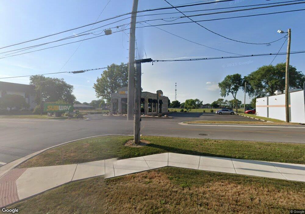 1714 E Markland Ave, Kokomo, IN 46901 - photo 1