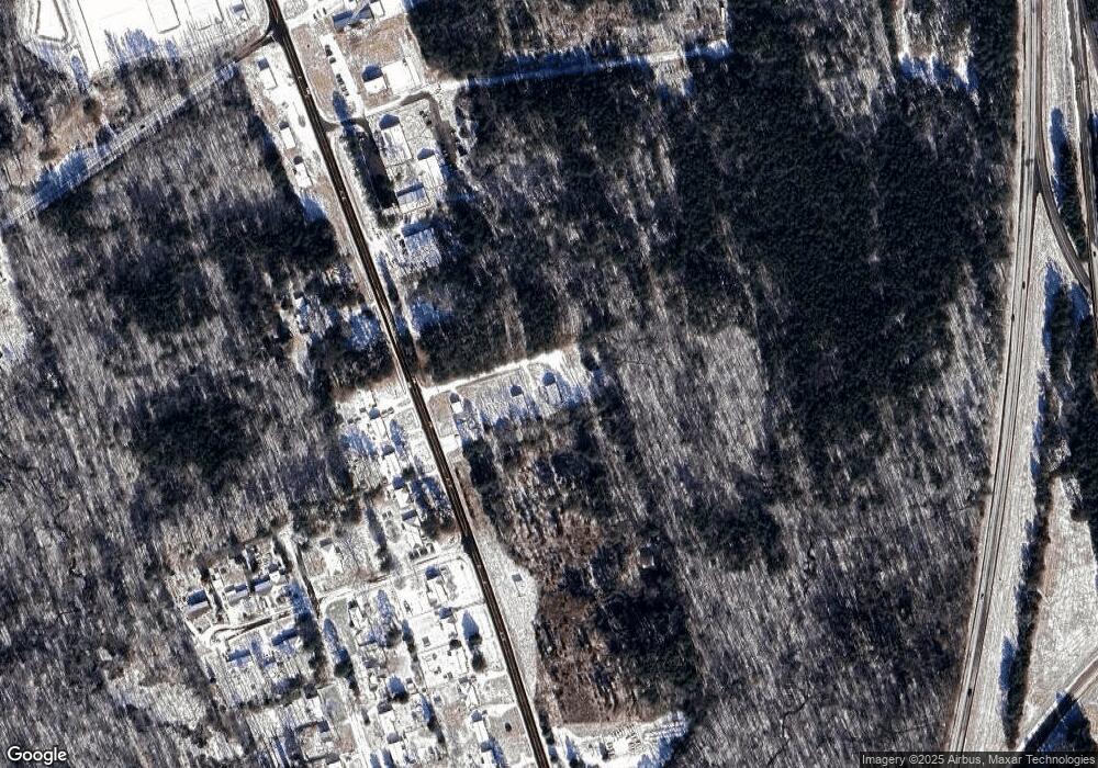 2570 Success Dr, South Prince George, VA 23805 - photo 1