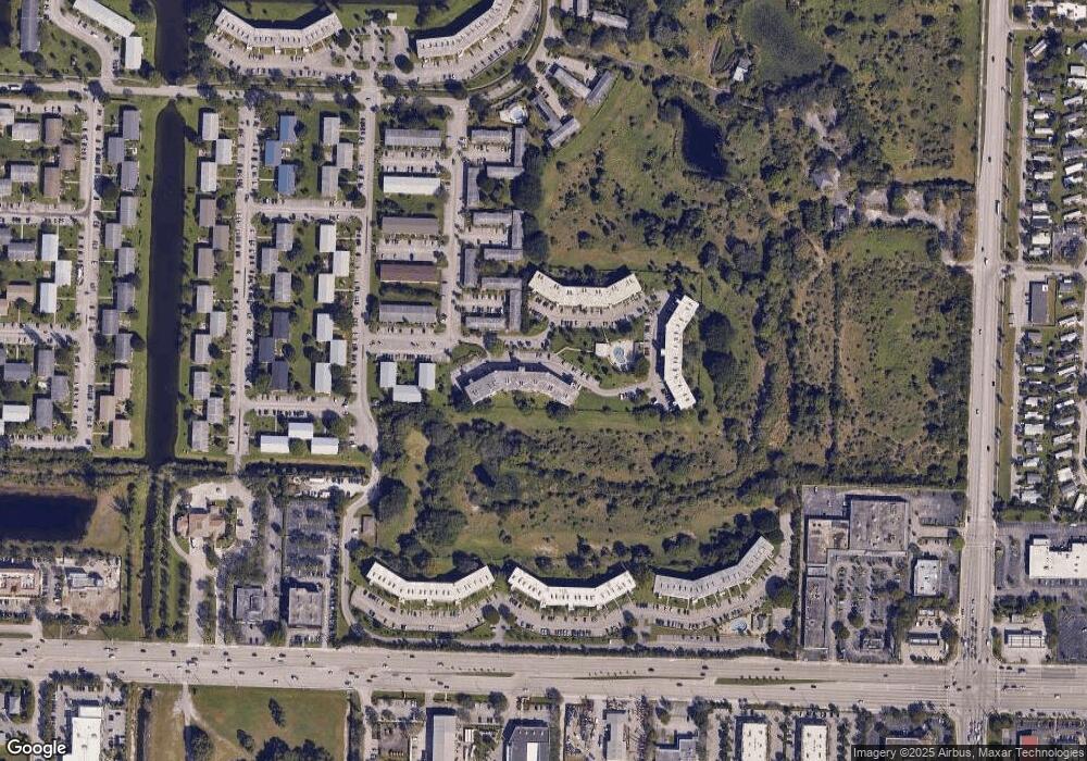 310 Greenbrier B unit 3100, West Palm Beach, FL 33417 - photo 1