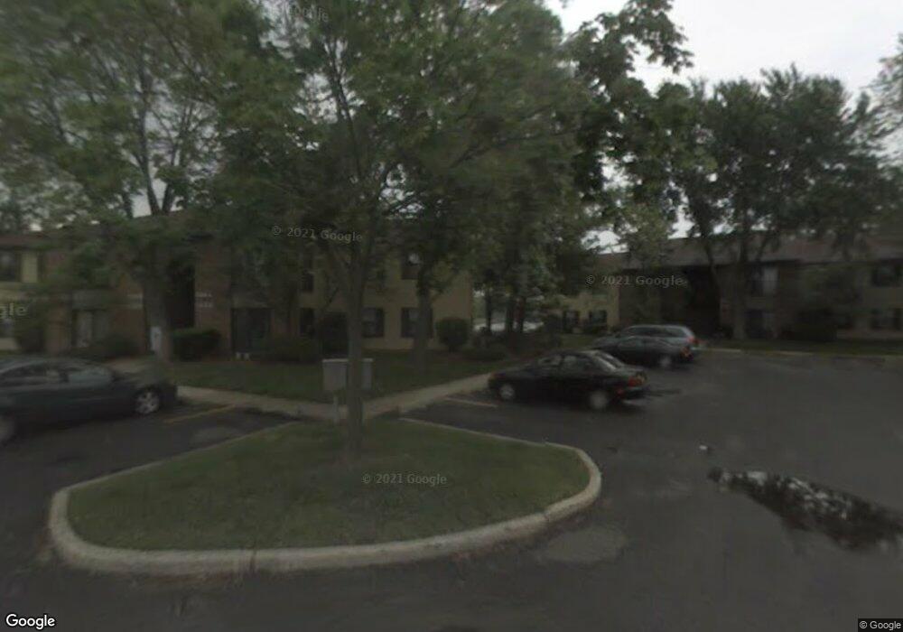 160 Birchfield Ct, Mount Laurel, NJ 08054 - photo 1